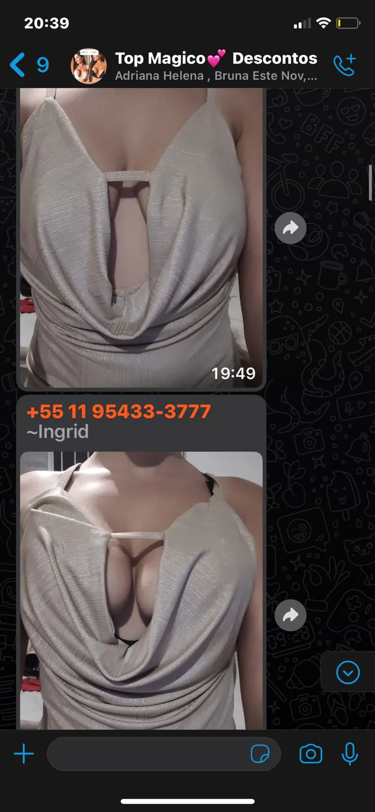 5d3d0678-74d2-4104-abb3-7cf3f12128d9