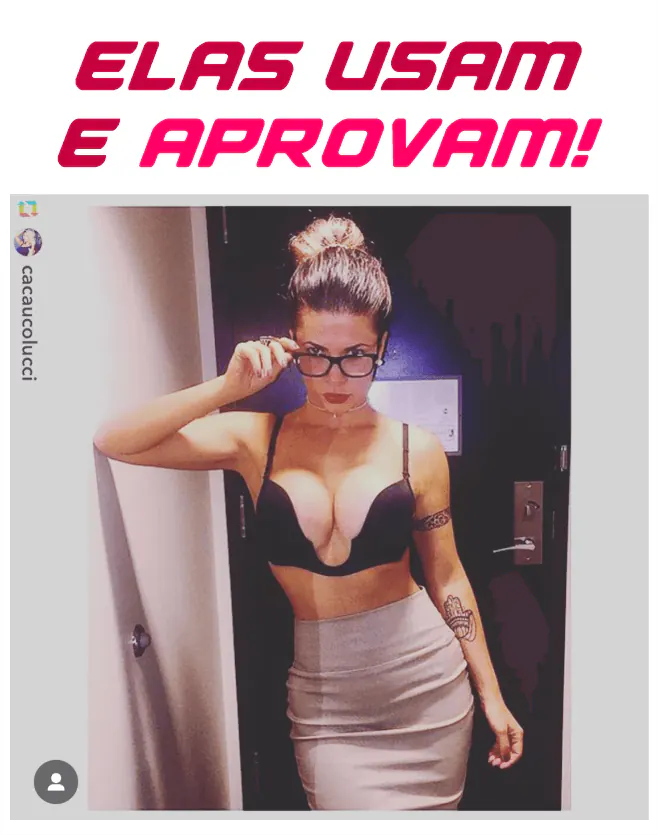 53-novo