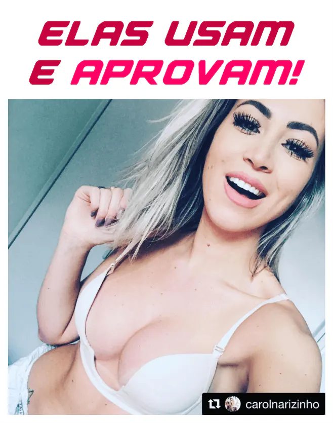 56-novo
