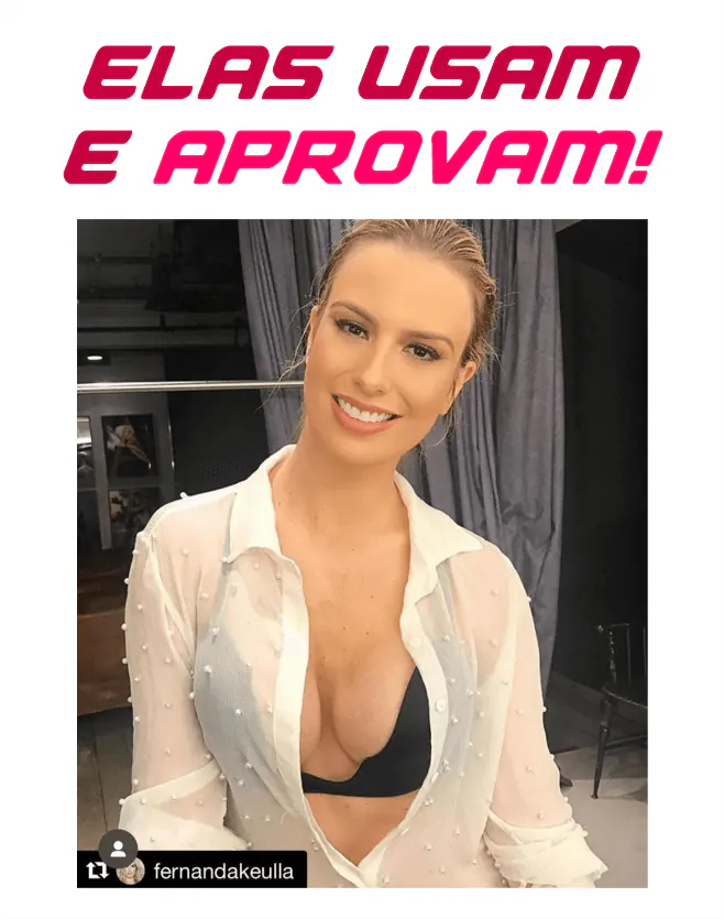 60-novo