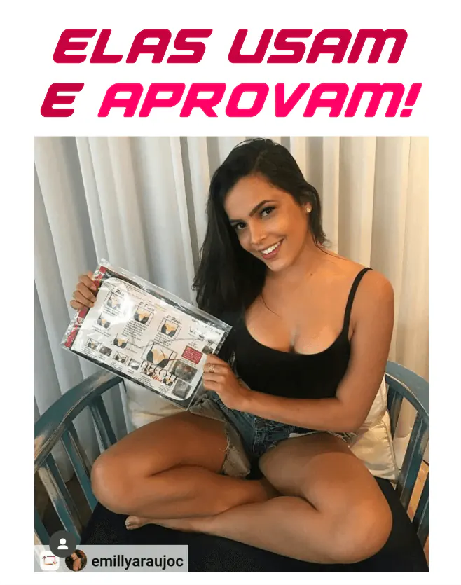 65-novo
