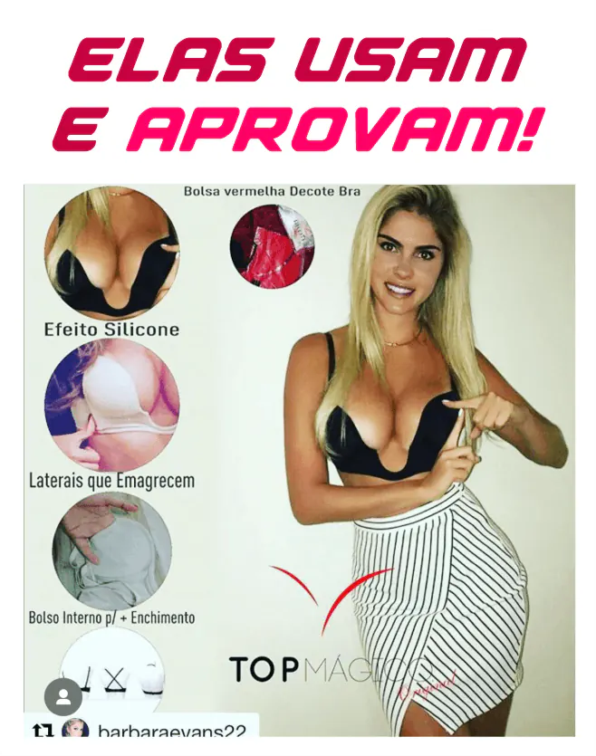 69-novo